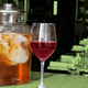 Illustration for article titled How to get started with brewing kombucha